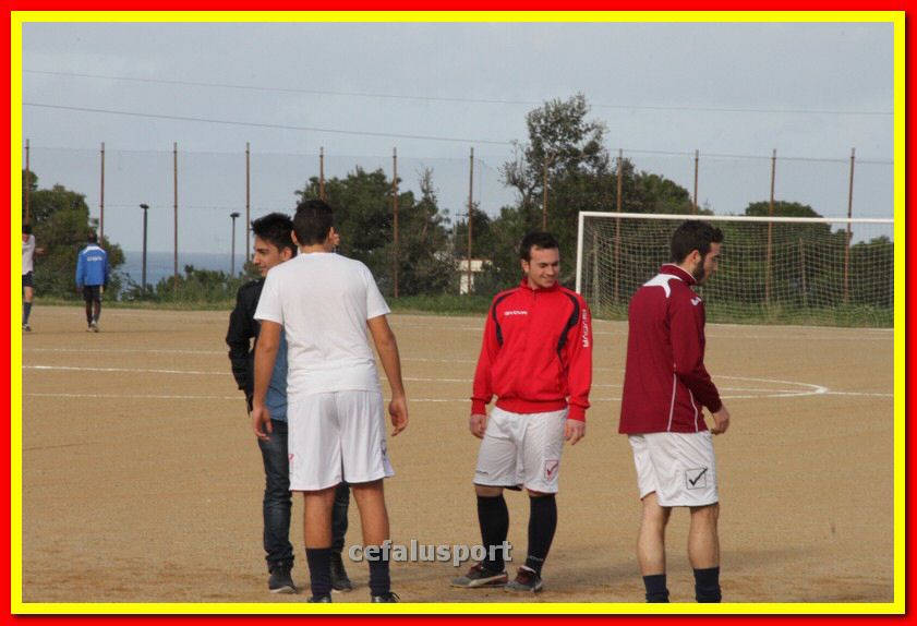 150110 sport 016_tn.jpg